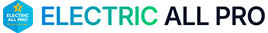 ELECTRIC-ALL-PRO-ELECTRICIAN-IN-RALEIGH-NC-1-3