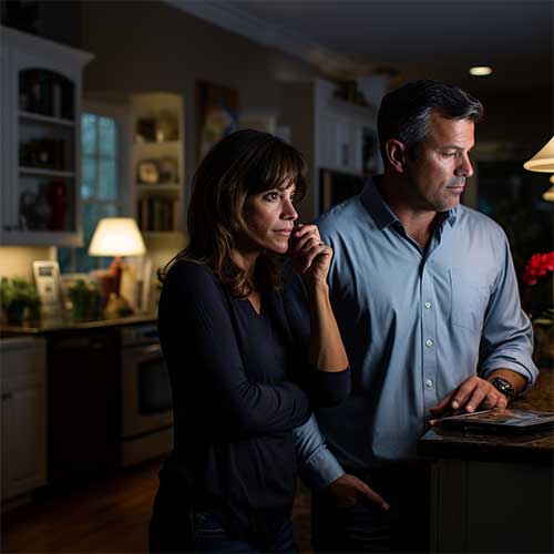24-7- Emergency- Electrician-in Raleigh-nc-ELECTRIC-ALL-PRO-min