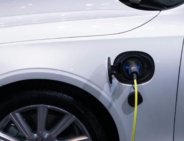 EV-Charger-Electrician-in-Raleigh-NC