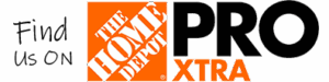 Home Depot-PRO electrician in Raleigh NC