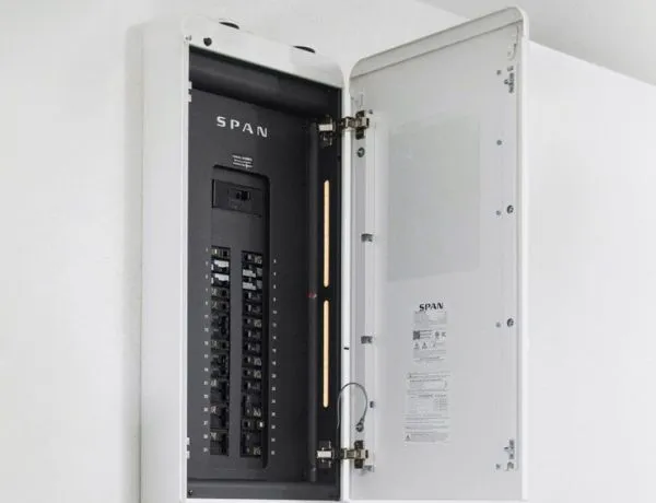 Upgrade-Panel-Electrician-in-Raleigh-NC