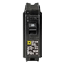breaker-replacements-electrician-in-raleigh-nc