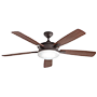 ceiling-fan-installation-electrician-in-raleigh-nc